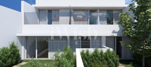 2 Schlafzimmer Wohnung in Vila Nova de Gaia, Portugal, Nr. 260036 20