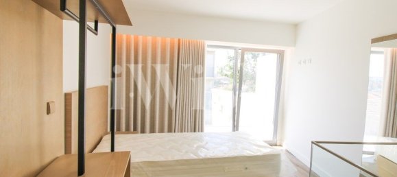 2 Schlafzimmer Wohnung in Vila Nova de Gaia, Portugal, Nr. 260036 9