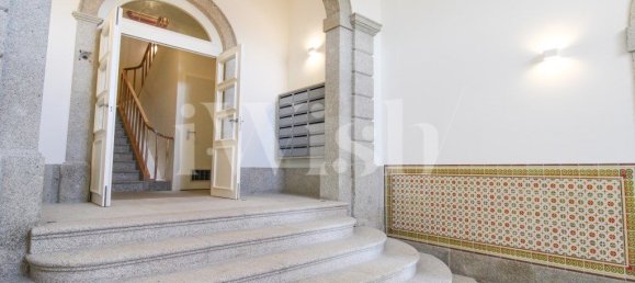 2 Schlafzimmer Wohnung in Vila Nova de Gaia, Portugal, Nr. 260036 21