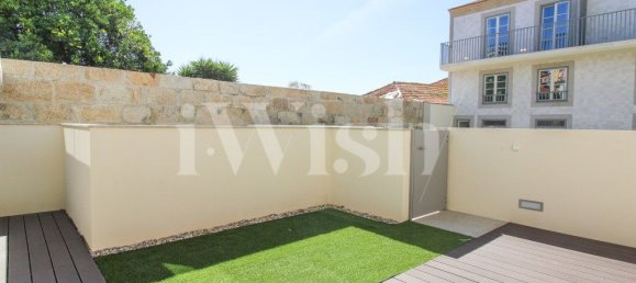 2 Schlafzimmer Wohnung in Vila Nova de Gaia, Portugal, Nr. 260036 17