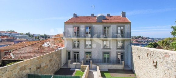 2 Schlafzimmer Wohnung in Vila Nova de Gaia, Portugal, Nr. 260036 16