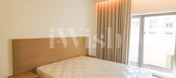 2 Schlafzimmer Wohnung in Vila Nova de Gaia, Portugal, Nr. 260036 4