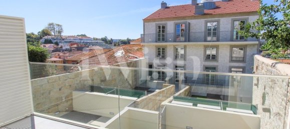 2 Schlafzimmer Wohnung in Vila Nova de Gaia, Portugal, Nr. 260036 14
