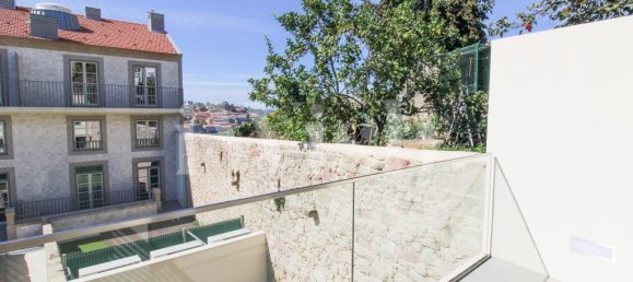 2 Schlafzimmer Wohnung in Vila Nova de Gaia, Portugal, Nr. 260036 15