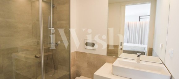 2 Schlafzimmer Wohnung in Vila Nova de Gaia, Portugal, Nr. 260036 11