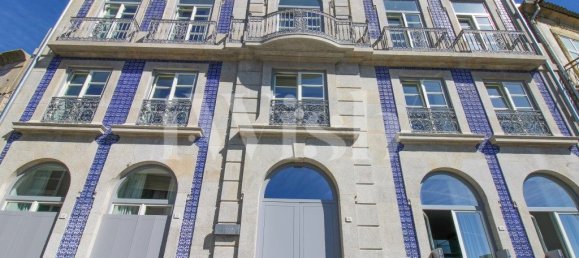 2 Schlafzimmer Wohnung in Vila Nova de Gaia, Portugal, Nr. 260036 22