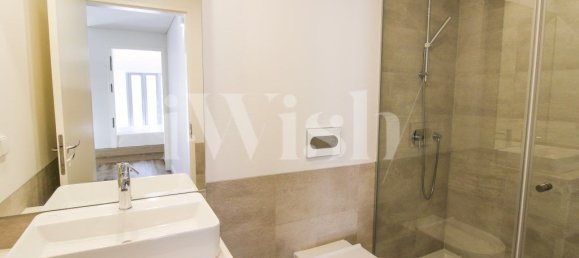 2 Schlafzimmer Wohnung in Vila Nova de Gaia, Portugal, Nr. 260036 10