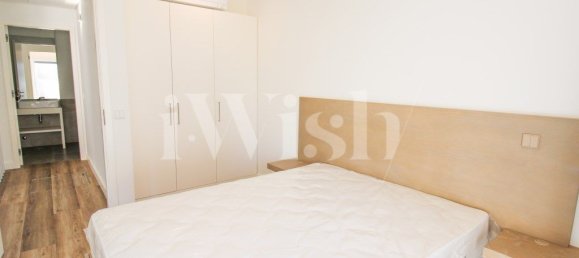 2 Schlafzimmer Wohnung in Vila Nova de Gaia, Portugal, Nr. 260036 5