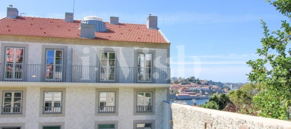 2 Schlafzimmer Wohnung in Vila Nova de Gaia, Portugal, Nr. 260036 13