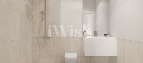 2 Schlafzimmer Wohnung in Vila Nova de Gaia, Portugal, Nr. 260036 12