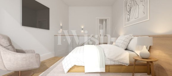 2 Schlafzimmer Wohnung in Vila Nova de Gaia, Portugal, Nr. 260036 6