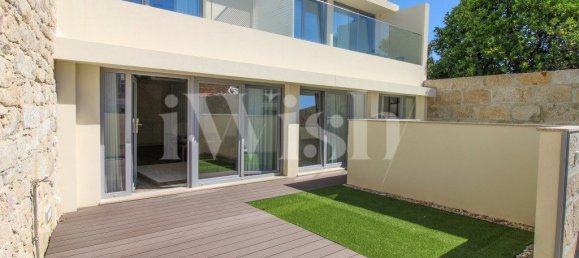 2 Schlafzimmer Wohnung in Vila Nova de Gaia, Portugal, Nr. 260036 18