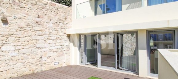 2 Schlafzimmer Wohnung in Vila Nova de Gaia, Portugal, Nr. 260036 19