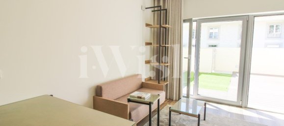 2 Schlafzimmer Wohnung in Vila Nova de Gaia, Portugal, Nr. 260036 8