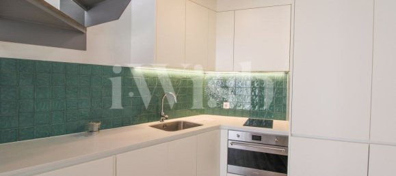 2 Schlafzimmer Wohnung in Vila Nova de Gaia, Portugal, Nr. 260036 3