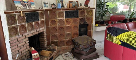 Таунхаус с 25 спальнями в Меркиш, Германия № 351794 7