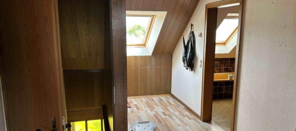 Таунхаус с 25 спальнями в Меркиш, Германия № 351794 5