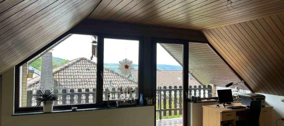 Таунхаус с 25 спальнями в Меркиш, Германия № 351794 4