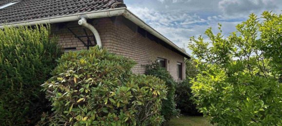 Таунхаус с 25 спальнями в Меркиш, Германия № 351794 3