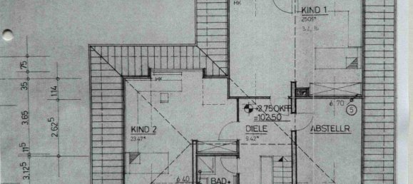 Таунхаус с 25 спальнями в Меркиш, Германия № 351794 8