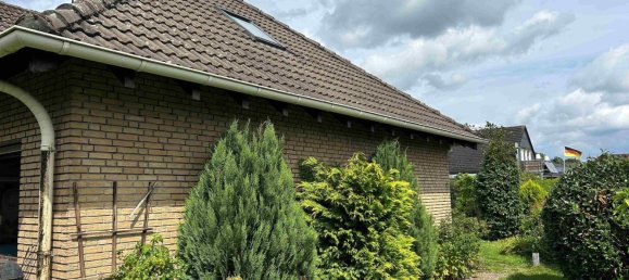 Таунхаус с 25 спальнями в Меркиш, Германия № 351794 2