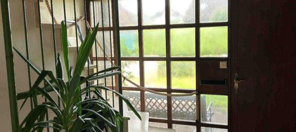 Таунхаус с 25 спальнями в Меркиш, Германия № 351794 6