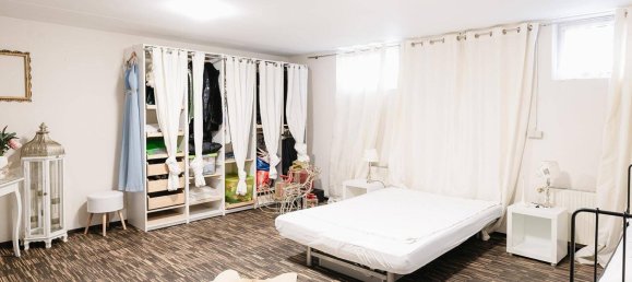 4-Zimmer Haus in Feldkirch, Austria, Nr. 144439 18