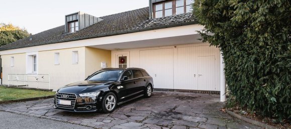 4-Zimmer Haus in Feldkirch, Austria, Nr. 144439 4