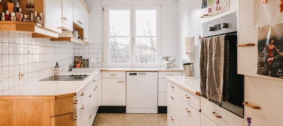 4-Zimmer Haus in Feldkirch, Austria, Nr. 144439 13