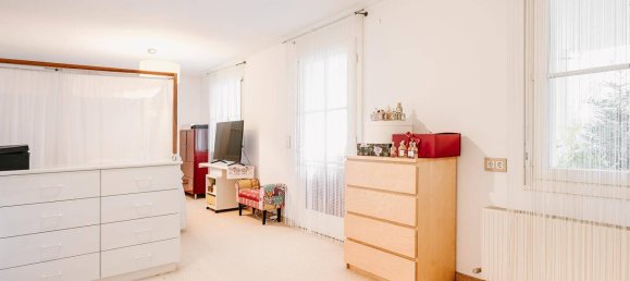 4-Zimmer Haus in Feldkirch, Austria, Nr. 144439 10