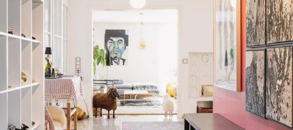 4-Zimmer Haus in Feldkirch, Austria, Nr. 144439 9