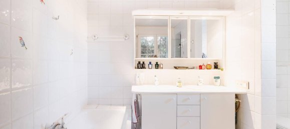 4-Zimmer Haus in Feldkirch, Austria, Nr. 144439 12