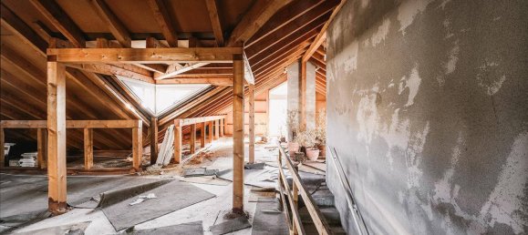 4-Zimmer Haus in Feldkirch, Austria, Nr. 144439 21