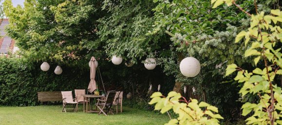 4-Zimmer Haus in Feldkirch, Austria, Nr. 144439 6