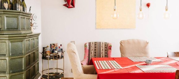 4-Zimmer Haus in Feldkirch, Austria, Nr. 144439 14