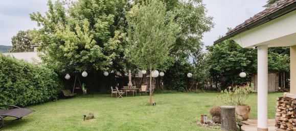 4-Zimmer Haus in Feldkirch, Austria, Nr. 144439 5