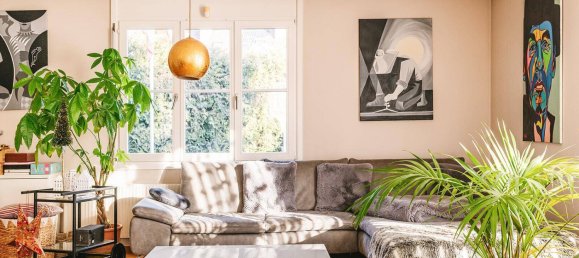 4-Zimmer Haus in Feldkirch, Austria, Nr. 144439 8