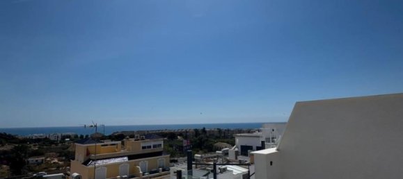 4 bedrooms House in Guardamar del Segura, Spain No. 188354 23