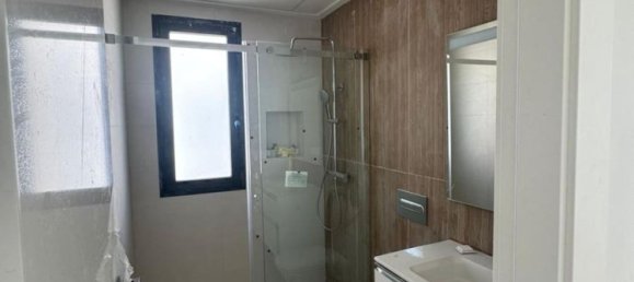 4 bedrooms House in Guardamar del Segura, Spain No. 188354 8