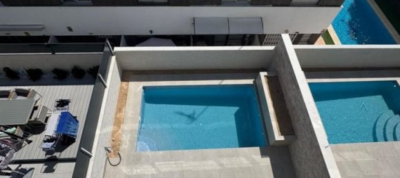 4 bedrooms House in Guardamar del Segura, Spain No. 188354 38