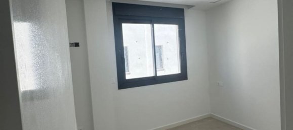 4 bedrooms House in Guardamar del Segura, Spain No. 188354 19