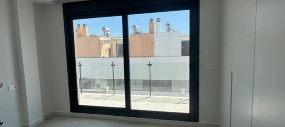 4 bedrooms House in Guardamar del Segura, Spain No. 188354 17