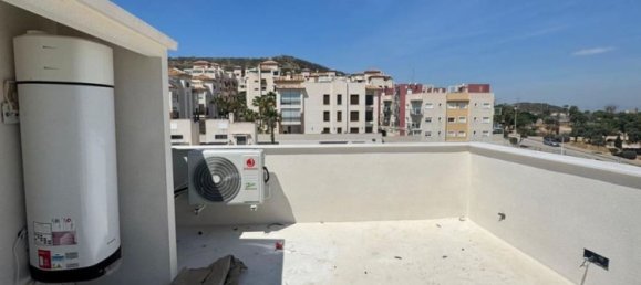 4 bedrooms House in Guardamar del Segura, Spain No. 188354 31