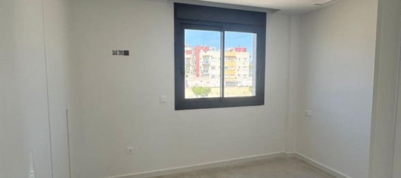 4 bedrooms House in Guardamar del Segura, Spain No. 188354 26