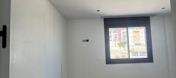 4 bedrooms House in Guardamar del Segura, Spain No. 188354 18