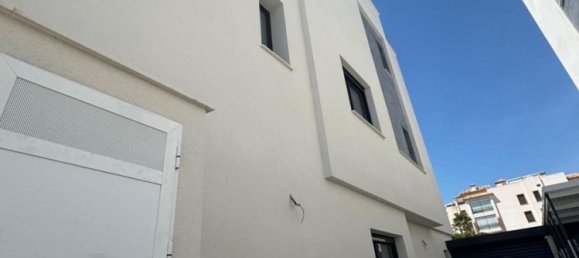 4 bedrooms House in Guardamar del Segura, Spain No. 188354 10