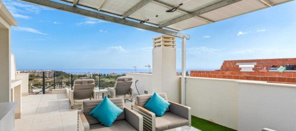 4 bedrooms House in Guardamar del Segura, Spain No. 188354 41