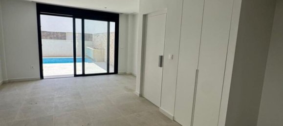 4 bedrooms House in Guardamar del Segura, Spain No. 188354 16