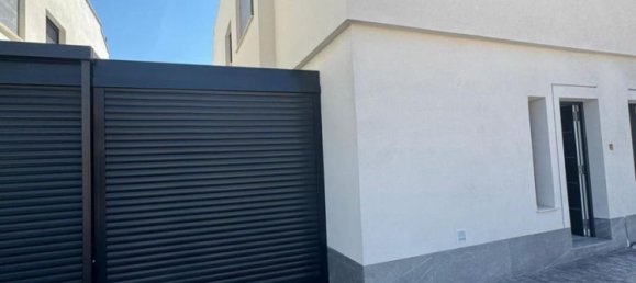 4 bedrooms House in Guardamar del Segura, Spain No. 188354 9