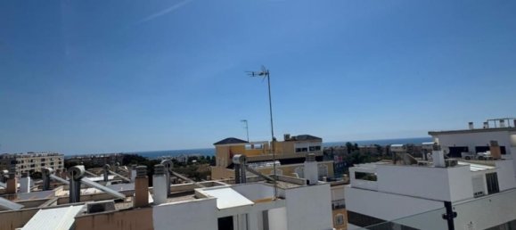 4 bedrooms House in Guardamar del Segura, Spain No. 188354 27